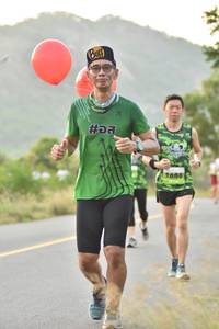 BIB: 1688
                            <button type="button" onclick="openModal(3589674)" class="btn btn-primary btn-sm float-right btn-popup" data-toggle="modal" data-target=".modal-high-quality">
                        <i class="fas fa-shopping-cart"></i> Add to Cart
                    </button>
                                            <button type="button" onclick="isThisMe(3589674, true)" class="btn btn-success btn-sm float-right btn-popup btn-isme hidden" data-toggle="tooltip" data-placement="bottom" title="นี่คือรูปของคุณใช่ไหม คลิกที่นี่เพื่อเอาเข้าอัลบั้ม">
                        <i class="fas fa-plus"></i> Add to album
                    </button>
                    <button type="button" onclick="isThisMe(3589674, false)" class="btn btn-warning btn-sm float-right btn-popup btn-isnotme hidden">
                        <i class="fas fa-ban"></i> Remove from album
                    </button>