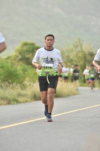 BIB: 1310
                            <button type="button" onclick="openModal(3603293)" class="btn btn-primary btn-sm float-right btn-popup" data-toggle="modal" data-target=".modal-high-quality">
                        <i class="fas fa-shopping-cart"></i> Add to Cart
                    </button>
                                            <button type="button" onclick="isThisMe(3603293, true)" class="btn btn-success btn-sm float-right btn-popup btn-isme hidden" data-toggle="tooltip" data-placement="bottom" title="นี่คือรูปของคุณใช่ไหม คลิกที่นี่เพื่อเอาเข้าอัลบั้ม">
                        <i class="fas fa-plus"></i> Add to album
                    </button>
                    <button type="button" onclick="isThisMe(3603293, false)" class="btn btn-warning btn-sm float-right btn-popup btn-isnotme hidden">
                        <i class="fas fa-ban"></i> Remove from album
                    </button>