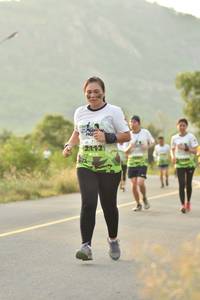 BIB: 2112
                            <button type="button" onclick="openModal(3633697)" class="btn btn-primary btn-sm float-right btn-popup" data-toggle="modal" data-target=".modal-high-quality">
                        <i class="fas fa-shopping-cart"></i> Add to Cart
                    </button>
                                            <button type="button" onclick="isThisMe(3633697, true)" class="btn btn-success btn-sm float-right btn-popup btn-isme hidden" data-toggle="tooltip" data-placement="bottom" title="นี่คือรูปของคุณใช่ไหม คลิกที่นี่เพื่อเอาเข้าอัลบั้ม">
                        <i class="fas fa-plus"></i> Add to album
                    </button>
                    <button type="button" onclick="isThisMe(3633697, false)" class="btn btn-warning btn-sm float-right btn-popup btn-isnotme hidden">
                        <i class="fas fa-ban"></i> Remove from album
                    </button>