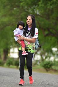 BIB: 
                            <button type="button" onclick="openModal(3655084)" class="btn btn-primary btn-sm float-right btn-popup" data-toggle="modal" data-target=".modal-high-quality">
                        <i class="fas fa-shopping-cart"></i> Add to Cart
                    </button>
                                            <button type="button" onclick="isThisMe(3655084, true)" class="btn btn-success btn-sm float-right btn-popup btn-isme hidden" data-toggle="tooltip" data-placement="bottom" title="นี่คือรูปของคุณใช่ไหม คลิกที่นี่เพื่อเอาเข้าอัลบั้ม">
                        <i class="fas fa-plus"></i> Add to album
                    </button>
                    <button type="button" onclick="isThisMe(3655084, false)" class="btn btn-warning btn-sm float-right btn-popup btn-isnotme hidden">
                        <i class="fas fa-ban"></i> Remove from album
                    </button>