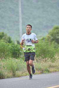 BIB: 2209
                            <button type="button" onclick="openModal(3579898)" class="btn btn-primary btn-sm float-right btn-popup" data-toggle="modal" data-target=".modal-high-quality">
                        <i class="fas fa-shopping-cart"></i> Add to Cart
                    </button>
                                            <button type="button" onclick="isThisMe(3579898, true)" class="btn btn-success btn-sm float-right btn-popup btn-isme hidden" data-toggle="tooltip" data-placement="bottom" title="นี่คือรูปของคุณใช่ไหม คลิกที่นี่เพื่อเอาเข้าอัลบั้ม">
                        <i class="fas fa-plus"></i> Add to album
                    </button>
                    <button type="button" onclick="isThisMe(3579898, false)" class="btn btn-warning btn-sm float-right btn-popup btn-isnotme hidden">
                        <i class="fas fa-ban"></i> Remove from album
                    </button>