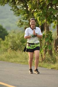 BIB: 
                            <button type="button" onclick="openModal(3653698)" class="btn btn-primary btn-sm float-right btn-popup" data-toggle="modal" data-target=".modal-high-quality">
                        <i class="fas fa-shopping-cart"></i> Add to Cart
                    </button>
                                            <button type="button" onclick="isThisMe(3653698, true)" class="btn btn-success btn-sm float-right btn-popup btn-isme hidden" data-toggle="tooltip" data-placement="bottom" title="นี่คือรูปของคุณใช่ไหม คลิกที่นี่เพื่อเอาเข้าอัลบั้ม">
                        <i class="fas fa-plus"></i> Add to album
                    </button>
                    <button type="button" onclick="isThisMe(3653698, false)" class="btn btn-warning btn-sm float-right btn-popup btn-isnotme hidden">
                        <i class="fas fa-ban"></i> Remove from album
                    </button>