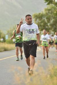 BIB: 
                            <button type="button" onclick="openModal(3610707)" class="btn btn-primary btn-sm float-right btn-popup" data-toggle="modal" data-target=".modal-high-quality">
                        <i class="fas fa-shopping-cart"></i> Add to Cart
                    </button>
                                            <button type="button" onclick="isThisMe(3610707, true)" class="btn btn-success btn-sm float-right btn-popup btn-isme hidden" data-toggle="tooltip" data-placement="bottom" title="นี่คือรูปของคุณใช่ไหม คลิกที่นี่เพื่อเอาเข้าอัลบั้ม">
                        <i class="fas fa-plus"></i> Add to album
                    </button>
                    <button type="button" onclick="isThisMe(3610707, false)" class="btn btn-warning btn-sm float-right btn-popup btn-isnotme hidden">
                        <i class="fas fa-ban"></i> Remove from album
                    </button>