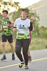 BIB: 2227, 1289
                            <button type="button" onclick="openModal(3603649)" class="btn btn-primary btn-sm float-right btn-popup" data-toggle="modal" data-target=".modal-high-quality">
                        <i class="fas fa-shopping-cart"></i> Add to Cart
                    </button>
                                            <button type="button" onclick="isThisMe(3603649, true)" class="btn btn-success btn-sm float-right btn-popup btn-isme hidden" data-toggle="tooltip" data-placement="bottom" title="นี่คือรูปของคุณใช่ไหม คลิกที่นี่เพื่อเอาเข้าอัลบั้ม">
                        <i class="fas fa-plus"></i> Add to album
                    </button>
                    <button type="button" onclick="isThisMe(3603649, false)" class="btn btn-warning btn-sm float-right btn-popup btn-isnotme hidden">
                        <i class="fas fa-ban"></i> Remove from album
                    </button>