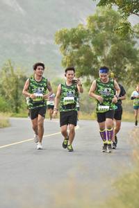 BIB: 2609
                            <button type="button" onclick="openModal(3602145)" class="btn btn-primary btn-sm float-right btn-popup" data-toggle="modal" data-target=".modal-high-quality">
                        <i class="fas fa-shopping-cart"></i> Add to Cart
                    </button>
                                            <button type="button" onclick="isThisMe(3602145, true)" class="btn btn-success btn-sm float-right btn-popup btn-isme hidden" data-toggle="tooltip" data-placement="bottom" title="นี่คือรูปของคุณใช่ไหม คลิกที่นี่เพื่อเอาเข้าอัลบั้ม">
                        <i class="fas fa-plus"></i> Add to album
                    </button>
                    <button type="button" onclick="isThisMe(3602145, false)" class="btn btn-warning btn-sm float-right btn-popup btn-isnotme hidden">
                        <i class="fas fa-ban"></i> Remove from album
                    </button>