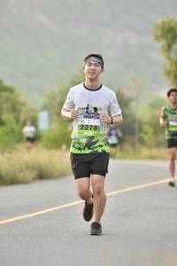 BIB: 2278
                            <button type="button" onclick="openModal(3602040)" class="btn btn-primary btn-sm float-right btn-popup" data-toggle="modal" data-target=".modal-high-quality">
                        <i class="fas fa-shopping-cart"></i> Add to Cart
                    </button>
                                            <button type="button" onclick="isThisMe(3602040, true)" class="btn btn-success btn-sm float-right btn-popup btn-isme hidden" data-toggle="tooltip" data-placement="bottom" title="นี่คือรูปของคุณใช่ไหม คลิกที่นี่เพื่อเอาเข้าอัลบั้ม">
                        <i class="fas fa-plus"></i> Add to album
                    </button>
                    <button type="button" onclick="isThisMe(3602040, false)" class="btn btn-warning btn-sm float-right btn-popup btn-isnotme hidden">
                        <i class="fas fa-ban"></i> Remove from album
                    </button>