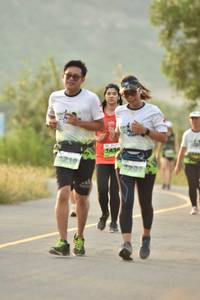 BIB: 
                            <button type="button" onclick="openModal(3632925)" class="btn btn-primary btn-sm float-right btn-popup" data-toggle="modal" data-target=".modal-high-quality">
                        <i class="fas fa-shopping-cart"></i> Add to Cart
                    </button>
                                            <button type="button" onclick="isThisMe(3632925, true)" class="btn btn-success btn-sm float-right btn-popup btn-isme hidden" data-toggle="tooltip" data-placement="bottom" title="นี่คือรูปของคุณใช่ไหม คลิกที่นี่เพื่อเอาเข้าอัลบั้ม">
                        <i class="fas fa-plus"></i> Add to album
                    </button>
                    <button type="button" onclick="isThisMe(3632925, false)" class="btn btn-warning btn-sm float-right btn-popup btn-isnotme hidden">
                        <i class="fas fa-ban"></i> Remove from album
                    </button>