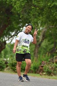 BIB: 
                            <button type="button" onclick="openModal(3655235)" class="btn btn-primary btn-sm float-right btn-popup" data-toggle="modal" data-target=".modal-high-quality">
                        <i class="fas fa-shopping-cart"></i> Add to Cart
                    </button>
                                            <button type="button" onclick="isThisMe(3655235, true)" class="btn btn-success btn-sm float-right btn-popup btn-isme hidden" data-toggle="tooltip" data-placement="bottom" title="นี่คือรูปของคุณใช่ไหม คลิกที่นี่เพื่อเอาเข้าอัลบั้ม">
                        <i class="fas fa-plus"></i> Add to album
                    </button>
                    <button type="button" onclick="isThisMe(3655235, false)" class="btn btn-warning btn-sm float-right btn-popup btn-isnotme hidden">
                        <i class="fas fa-ban"></i> Remove from album
                    </button>