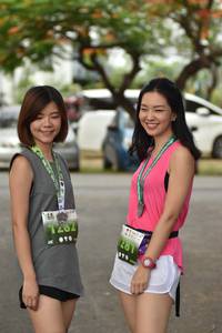 BIB: 
                            <button type="button" onclick="openModal(3656153)" class="btn btn-primary btn-sm float-right btn-popup" data-toggle="modal" data-target=".modal-high-quality">
                        <i class="fas fa-shopping-cart"></i> Add to Cart
                    </button>
                                            <button type="button" onclick="isThisMe(3656153, true)" class="btn btn-success btn-sm float-right btn-popup btn-isme hidden" data-toggle="tooltip" data-placement="bottom" title="นี่คือรูปของคุณใช่ไหม คลิกที่นี่เพื่อเอาเข้าอัลบั้ม">
                        <i class="fas fa-plus"></i> Add to album
                    </button>
                    <button type="button" onclick="isThisMe(3656153, false)" class="btn btn-warning btn-sm float-right btn-popup btn-isnotme hidden">
                        <i class="fas fa-ban"></i> Remove from album
                    </button>