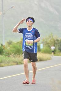 BIB: 
                            <button type="button" onclick="openModal(3590286)" class="btn btn-primary btn-sm float-right btn-popup" data-toggle="modal" data-target=".modal-high-quality">
                        <i class="fas fa-shopping-cart"></i> Add to Cart
                    </button>
                                            <button type="button" onclick="isThisMe(3590286, true)" class="btn btn-success btn-sm float-right btn-popup btn-isme hidden" data-toggle="tooltip" data-placement="bottom" title="นี่คือรูปของคุณใช่ไหม คลิกที่นี่เพื่อเอาเข้าอัลบั้ม">
                        <i class="fas fa-plus"></i> Add to album
                    </button>
                    <button type="button" onclick="isThisMe(3590286, false)" class="btn btn-warning btn-sm float-right btn-popup btn-isnotme hidden">
                        <i class="fas fa-ban"></i> Remove from album
                    </button>