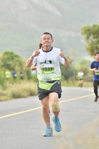 BIB: 535
                            <button type="button" onclick="openModal(3591497)" class="btn btn-primary btn-sm float-right btn-popup" data-toggle="modal" data-target=".modal-high-quality">
                        <i class="fas fa-shopping-cart"></i> Add to Cart
                    </button>
                                            <button type="button" onclick="isThisMe(3591497, true)" class="btn btn-success btn-sm float-right btn-popup btn-isme hidden" data-toggle="tooltip" data-placement="bottom" title="นี่คือรูปของคุณใช่ไหม คลิกที่นี่เพื่อเอาเข้าอัลบั้ม">
                        <i class="fas fa-plus"></i> Add to album
                    </button>
                    <button type="button" onclick="isThisMe(3591497, false)" class="btn btn-warning btn-sm float-right btn-popup btn-isnotme hidden">
                        <i class="fas fa-ban"></i> Remove from album
                    </button>