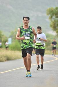 BIB: 2536, 22241
                            <button type="button" onclick="openModal(3587282)" class="btn btn-primary btn-sm float-right btn-popup" data-toggle="modal" data-target=".modal-high-quality">
                        <i class="fas fa-shopping-cart"></i> Add to Cart
                    </button>
                                            <button type="button" onclick="isThisMe(3587282, true)" class="btn btn-success btn-sm float-right btn-popup btn-isme hidden" data-toggle="tooltip" data-placement="bottom" title="นี่คือรูปของคุณใช่ไหม คลิกที่นี่เพื่อเอาเข้าอัลบั้ม">
                        <i class="fas fa-plus"></i> Add to album
                    </button>
                    <button type="button" onclick="isThisMe(3587282, false)" class="btn btn-warning btn-sm float-right btn-popup btn-isnotme hidden">
                        <i class="fas fa-ban"></i> Remove from album
                    </button>