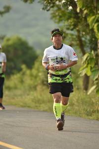 BIB: 
                            <button type="button" onclick="openModal(3653501)" class="btn btn-primary btn-sm float-right btn-popup" data-toggle="modal" data-target=".modal-high-quality">
                        <i class="fas fa-shopping-cart"></i> Add to Cart
                    </button>
                                            <button type="button" onclick="isThisMe(3653501, true)" class="btn btn-success btn-sm float-right btn-popup btn-isme hidden" data-toggle="tooltip" data-placement="bottom" title="นี่คือรูปของคุณใช่ไหม คลิกที่นี่เพื่อเอาเข้าอัลบั้ม">
                        <i class="fas fa-plus"></i> Add to album
                    </button>
                    <button type="button" onclick="isThisMe(3653501, false)" class="btn btn-warning btn-sm float-right btn-popup btn-isnotme hidden">
                        <i class="fas fa-ban"></i> Remove from album
                    </button>