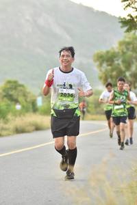 BIB: 2036
                            <button type="button" onclick="openModal(3590684)" class="btn btn-primary btn-sm float-right btn-popup" data-toggle="modal" data-target=".modal-high-quality">
                        <i class="fas fa-shopping-cart"></i> Add to Cart
                    </button>
                                            <button type="button" onclick="isThisMe(3590684, true)" class="btn btn-success btn-sm float-right btn-popup btn-isme hidden" data-toggle="tooltip" data-placement="bottom" title="นี่คือรูปของคุณใช่ไหม คลิกที่นี่เพื่อเอาเข้าอัลบั้ม">
                        <i class="fas fa-plus"></i> Add to album
                    </button>
                    <button type="button" onclick="isThisMe(3590684, false)" class="btn btn-warning btn-sm float-right btn-popup btn-isnotme hidden">
                        <i class="fas fa-ban"></i> Remove from album
                    </button>