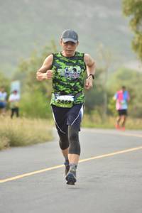 BIB: 2469, 
                            <button type="button" onclick="openModal(3602436)" class="btn btn-primary btn-sm float-right btn-popup" data-toggle="modal" data-target=".modal-high-quality">
                        <i class="fas fa-shopping-cart"></i> Add to Cart
                    </button>
                                            <button type="button" onclick="isThisMe(3602436, true)" class="btn btn-success btn-sm float-right btn-popup btn-isme hidden" data-toggle="tooltip" data-placement="bottom" title="นี่คือรูปของคุณใช่ไหม คลิกที่นี่เพื่อเอาเข้าอัลบั้ม">
                        <i class="fas fa-plus"></i> Add to album
                    </button>
                    <button type="button" onclick="isThisMe(3602436, false)" class="btn btn-warning btn-sm float-right btn-popup btn-isnotme hidden">
                        <i class="fas fa-ban"></i> Remove from album
                    </button>