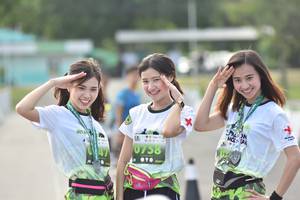 BIB: 
                            <button type="button" onclick="openModal(3656348)" class="btn btn-primary btn-sm float-right btn-popup" data-toggle="modal" data-target=".modal-high-quality">
                        <i class="fas fa-shopping-cart"></i> Add to Cart
                    </button>
                                            <button type="button" onclick="isThisMe(3656348, true)" class="btn btn-success btn-sm float-right btn-popup btn-isme hidden" data-toggle="tooltip" data-placement="bottom" title="นี่คือรูปของคุณใช่ไหม คลิกที่นี่เพื่อเอาเข้าอัลบั้ม">
                        <i class="fas fa-plus"></i> Add to album
                    </button>
                    <button type="button" onclick="isThisMe(3656348, false)" class="btn btn-warning btn-sm float-right btn-popup btn-isnotme hidden">
                        <i class="fas fa-ban"></i> Remove from album
                    </button>