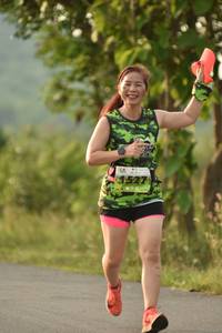 BIB: 
                            <button type="button" onclick="openModal(3653670)" class="btn btn-primary btn-sm float-right btn-popup" data-toggle="modal" data-target=".modal-high-quality">
                        <i class="fas fa-shopping-cart"></i> Add to Cart
                    </button>
                                            <button type="button" onclick="isThisMe(3653670, true)" class="btn btn-success btn-sm float-right btn-popup btn-isme hidden" data-toggle="tooltip" data-placement="bottom" title="นี่คือรูปของคุณใช่ไหม คลิกที่นี่เพื่อเอาเข้าอัลบั้ม">
                        <i class="fas fa-plus"></i> Add to album
                    </button>
                    <button type="button" onclick="isThisMe(3653670, false)" class="btn btn-warning btn-sm float-right btn-popup btn-isnotme hidden">
                        <i class="fas fa-ban"></i> Remove from album
                    </button>