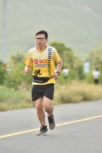 BIB: 
                            <button type="button" onclick="openModal(3604916)" class="btn btn-primary btn-sm float-right btn-popup" data-toggle="modal" data-target=".modal-high-quality">
                        <i class="fas fa-shopping-cart"></i> Add to Cart
                    </button>
                                            <button type="button" onclick="isThisMe(3604916, true)" class="btn btn-success btn-sm float-right btn-popup btn-isme hidden" data-toggle="tooltip" data-placement="bottom" title="นี่คือรูปของคุณใช่ไหม คลิกที่นี่เพื่อเอาเข้าอัลบั้ม">
                        <i class="fas fa-plus"></i> Add to album
                    </button>
                    <button type="button" onclick="isThisMe(3604916, false)" class="btn btn-warning btn-sm float-right btn-popup btn-isnotme hidden">
                        <i class="fas fa-ban"></i> Remove from album
                    </button>