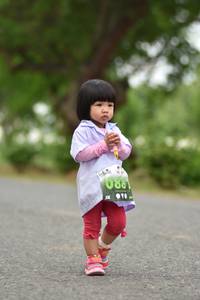 BIB: 
                            <button type="button" onclick="openModal(3655163)" class="btn btn-primary btn-sm float-right btn-popup" data-toggle="modal" data-target=".modal-high-quality">
                        <i class="fas fa-shopping-cart"></i> Add to Cart
                    </button>
                                            <button type="button" onclick="isThisMe(3655163, true)" class="btn btn-success btn-sm float-right btn-popup btn-isme hidden" data-toggle="tooltip" data-placement="bottom" title="นี่คือรูปของคุณใช่ไหม คลิกที่นี่เพื่อเอาเข้าอัลบั้ม">
                        <i class="fas fa-plus"></i> Add to album
                    </button>
                    <button type="button" onclick="isThisMe(3655163, false)" class="btn btn-warning btn-sm float-right btn-popup btn-isnotme hidden">
                        <i class="fas fa-ban"></i> Remove from album
                    </button>