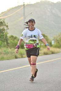 BIB: 1485
                            <button type="button" onclick="openModal(3602988)" class="btn btn-primary btn-sm float-right btn-popup" data-toggle="modal" data-target=".modal-high-quality">
                        <i class="fas fa-shopping-cart"></i> Add to Cart
                    </button>
                                            <button type="button" onclick="isThisMe(3602988, true)" class="btn btn-success btn-sm float-right btn-popup btn-isme hidden" data-toggle="tooltip" data-placement="bottom" title="นี่คือรูปของคุณใช่ไหม คลิกที่นี่เพื่อเอาเข้าอัลบั้ม">
                        <i class="fas fa-plus"></i> Add to album
                    </button>
                    <button type="button" onclick="isThisMe(3602988, false)" class="btn btn-warning btn-sm float-right btn-popup btn-isnotme hidden">
                        <i class="fas fa-ban"></i> Remove from album
                    </button>