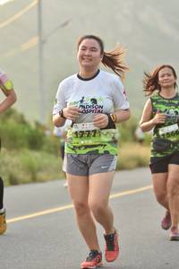 BIB: 
                            <button type="button" onclick="openModal(3608817)" class="btn btn-primary btn-sm float-right btn-popup" data-toggle="modal" data-target=".modal-high-quality">
                        <i class="fas fa-shopping-cart"></i> Add to Cart
                    </button>
                                            <button type="button" onclick="isThisMe(3608817, true)" class="btn btn-success btn-sm float-right btn-popup btn-isme hidden" data-toggle="tooltip" data-placement="bottom" title="นี่คือรูปของคุณใช่ไหม คลิกที่นี่เพื่อเอาเข้าอัลบั้ม">
                        <i class="fas fa-plus"></i> Add to album
                    </button>
                    <button type="button" onclick="isThisMe(3608817, false)" class="btn btn-warning btn-sm float-right btn-popup btn-isnotme hidden">
                        <i class="fas fa-ban"></i> Remove from album
                    </button>