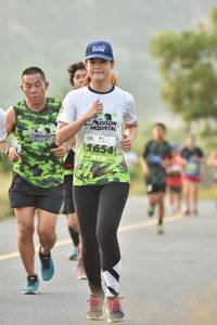 BIB: 
                            <button type="button" onclick="openModal(3605203)" class="btn btn-primary btn-sm float-right btn-popup" data-toggle="modal" data-target=".modal-high-quality">
                        <i class="fas fa-shopping-cart"></i> Add to Cart
                    </button>
                                            <button type="button" onclick="isThisMe(3605203, true)" class="btn btn-success btn-sm float-right btn-popup btn-isme hidden" data-toggle="tooltip" data-placement="bottom" title="นี่คือรูปของคุณใช่ไหม คลิกที่นี่เพื่อเอาเข้าอัลบั้ม">
                        <i class="fas fa-plus"></i> Add to album
                    </button>
                    <button type="button" onclick="isThisMe(3605203, false)" class="btn btn-warning btn-sm float-right btn-popup btn-isnotme hidden">
                        <i class="fas fa-ban"></i> Remove from album
                    </button>