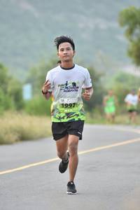 BIB: 997
                            <button type="button" onclick="openModal(3582872)" class="btn btn-primary btn-sm float-right btn-popup" data-toggle="modal" data-target=".modal-high-quality">
                        <i class="fas fa-shopping-cart"></i> Add to Cart
                    </button>
                                            <button type="button" onclick="isThisMe(3582872, true)" class="btn btn-success btn-sm float-right btn-popup btn-isme hidden" data-toggle="tooltip" data-placement="bottom" title="นี่คือรูปของคุณใช่ไหม คลิกที่นี่เพื่อเอาเข้าอัลบั้ม">
                        <i class="fas fa-plus"></i> Add to album
                    </button>
                    <button type="button" onclick="isThisMe(3582872, false)" class="btn btn-warning btn-sm float-right btn-popup btn-isnotme hidden">
                        <i class="fas fa-ban"></i> Remove from album
                    </button>