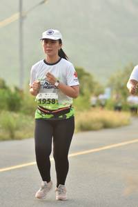 BIB: 1958
                            <button type="button" onclick="openModal(3633000)" class="btn btn-primary btn-sm float-right btn-popup" data-toggle="modal" data-target=".modal-high-quality">
                        <i class="fas fa-shopping-cart"></i> Add to Cart
                    </button>
                                            <button type="button" onclick="isThisMe(3633000, true)" class="btn btn-success btn-sm float-right btn-popup btn-isme hidden" data-toggle="tooltip" data-placement="bottom" title="นี่คือรูปของคุณใช่ไหม คลิกที่นี่เพื่อเอาเข้าอัลบั้ม">
                        <i class="fas fa-plus"></i> Add to album
                    </button>
                    <button type="button" onclick="isThisMe(3633000, false)" class="btn btn-warning btn-sm float-right btn-popup btn-isnotme hidden">
                        <i class="fas fa-ban"></i> Remove from album
                    </button>