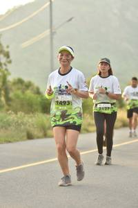 BIB: 1493
                            <button type="button" onclick="openModal(3633173)" class="btn btn-primary btn-sm float-right btn-popup" data-toggle="modal" data-target=".modal-high-quality">
                        <i class="fas fa-shopping-cart"></i> Add to Cart
                    </button>
                                            <button type="button" onclick="isThisMe(3633173, true)" class="btn btn-success btn-sm float-right btn-popup btn-isme hidden" data-toggle="tooltip" data-placement="bottom" title="นี่คือรูปของคุณใช่ไหม คลิกที่นี่เพื่อเอาเข้าอัลบั้ม">
                        <i class="fas fa-plus"></i> Add to album
                    </button>
                    <button type="button" onclick="isThisMe(3633173, false)" class="btn btn-warning btn-sm float-right btn-popup btn-isnotme hidden">
                        <i class="fas fa-ban"></i> Remove from album
                    </button>