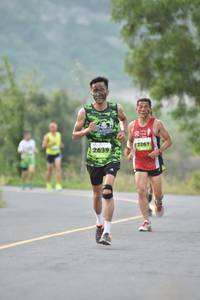 BIB: 2261, 2639
                            <button type="button" onclick="openModal(3580351)" class="btn btn-primary btn-sm float-right btn-popup" data-toggle="modal" data-target=".modal-high-quality">
                        <i class="fas fa-shopping-cart"></i> Add to Cart
                    </button>
                                            <button type="button" onclick="isThisMe(3580351, true)" class="btn btn-success btn-sm float-right btn-popup btn-isme hidden" data-toggle="tooltip" data-placement="bottom" title="นี่คือรูปของคุณใช่ไหม คลิกที่นี่เพื่อเอาเข้าอัลบั้ม">
                        <i class="fas fa-plus"></i> Add to album
                    </button>
                    <button type="button" onclick="isThisMe(3580351, false)" class="btn btn-warning btn-sm float-right btn-popup btn-isnotme hidden">
                        <i class="fas fa-ban"></i> Remove from album
                    </button>