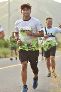 BIB: 
                            <button type="button" onclick="openModal(3612230)" class="btn btn-primary btn-sm float-right btn-popup" data-toggle="modal" data-target=".modal-high-quality">
                        <i class="fas fa-shopping-cart"></i> Add to Cart
                    </button>
                                            <button type="button" onclick="isThisMe(3612230, true)" class="btn btn-success btn-sm float-right btn-popup btn-isme hidden" data-toggle="tooltip" data-placement="bottom" title="นี่คือรูปของคุณใช่ไหม คลิกที่นี่เพื่อเอาเข้าอัลบั้ม">
                        <i class="fas fa-plus"></i> Add to album
                    </button>
                    <button type="button" onclick="isThisMe(3612230, false)" class="btn btn-warning btn-sm float-right btn-popup btn-isnotme hidden">
                        <i class="fas fa-ban"></i> Remove from album
                    </button>