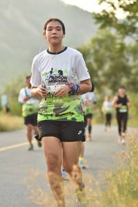 BIB: 
                            <button type="button" onclick="openModal(3612074)" class="btn btn-primary btn-sm float-right btn-popup" data-toggle="modal" data-target=".modal-high-quality">
                        <i class="fas fa-shopping-cart"></i> Add to Cart
                    </button>
                                            <button type="button" onclick="isThisMe(3612074, true)" class="btn btn-success btn-sm float-right btn-popup btn-isme hidden" data-toggle="tooltip" data-placement="bottom" title="นี่คือรูปของคุณใช่ไหม คลิกที่นี่เพื่อเอาเข้าอัลบั้ม">
                        <i class="fas fa-plus"></i> Add to album
                    </button>
                    <button type="button" onclick="isThisMe(3612074, false)" class="btn btn-warning btn-sm float-right btn-popup btn-isnotme hidden">
                        <i class="fas fa-ban"></i> Remove from album
                    </button>