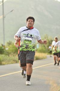 BIB: 053
                            <button type="button" onclick="openModal(3633588)" class="btn btn-primary btn-sm float-right btn-popup" data-toggle="modal" data-target=".modal-high-quality">
                        <i class="fas fa-shopping-cart"></i> Add to Cart
                    </button>
                                            <button type="button" onclick="isThisMe(3633588, true)" class="btn btn-success btn-sm float-right btn-popup btn-isme hidden" data-toggle="tooltip" data-placement="bottom" title="นี่คือรูปของคุณใช่ไหม คลิกที่นี่เพื่อเอาเข้าอัลบั้ม">
                        <i class="fas fa-plus"></i> Add to album
                    </button>
                    <button type="button" onclick="isThisMe(3633588, false)" class="btn btn-warning btn-sm float-right btn-popup btn-isnotme hidden">
                        <i class="fas fa-ban"></i> Remove from album
                    </button>