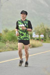 BIB: 
                            <button type="button" onclick="openModal(3601277)" class="btn btn-primary btn-sm float-right btn-popup" data-toggle="modal" data-target=".modal-high-quality">
                        <i class="fas fa-shopping-cart"></i> Add to Cart
                    </button>
                                            <button type="button" onclick="isThisMe(3601277, true)" class="btn btn-success btn-sm float-right btn-popup btn-isme hidden" data-toggle="tooltip" data-placement="bottom" title="นี่คือรูปของคุณใช่ไหม คลิกที่นี่เพื่อเอาเข้าอัลบั้ม">
                        <i class="fas fa-plus"></i> Add to album
                    </button>
                    <button type="button" onclick="isThisMe(3601277, false)" class="btn btn-warning btn-sm float-right btn-popup btn-isnotme hidden">
                        <i class="fas fa-ban"></i> Remove from album
                    </button>