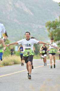 BIB: 
                            <button type="button" onclick="openModal(3584810)" class="btn btn-primary btn-sm float-right btn-popup" data-toggle="modal" data-target=".modal-high-quality">
                        <i class="fas fa-shopping-cart"></i> Add to Cart
                    </button>
                                            <button type="button" onclick="isThisMe(3584810, true)" class="btn btn-success btn-sm float-right btn-popup btn-isme hidden" data-toggle="tooltip" data-placement="bottom" title="นี่คือรูปของคุณใช่ไหม คลิกที่นี่เพื่อเอาเข้าอัลบั้ม">
                        <i class="fas fa-plus"></i> Add to album
                    </button>
                    <button type="button" onclick="isThisMe(3584810, false)" class="btn btn-warning btn-sm float-right btn-popup btn-isnotme hidden">
                        <i class="fas fa-ban"></i> Remove from album
                    </button>