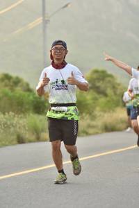 BIB: 
                            <button type="button" onclick="openModal(3608584)" class="btn btn-primary btn-sm float-right btn-popup" data-toggle="modal" data-target=".modal-high-quality">
                        <i class="fas fa-shopping-cart"></i> Add to Cart
                    </button>
                                            <button type="button" onclick="isThisMe(3608584, true)" class="btn btn-success btn-sm float-right btn-popup btn-isme hidden" data-toggle="tooltip" data-placement="bottom" title="นี่คือรูปของคุณใช่ไหม คลิกที่นี่เพื่อเอาเข้าอัลบั้ม">
                        <i class="fas fa-plus"></i> Add to album
                    </button>
                    <button type="button" onclick="isThisMe(3608584, false)" class="btn btn-warning btn-sm float-right btn-popup btn-isnotme hidden">
                        <i class="fas fa-ban"></i> Remove from album
                    </button>