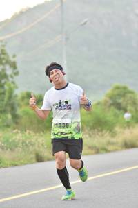 BIB: 
                            <button type="button" onclick="openModal(3585078)" class="btn btn-primary btn-sm float-right btn-popup" data-toggle="modal" data-target=".modal-high-quality">
                        <i class="fas fa-shopping-cart"></i> Add to Cart
                    </button>
                                            <button type="button" onclick="isThisMe(3585078, true)" class="btn btn-success btn-sm float-right btn-popup btn-isme hidden" data-toggle="tooltip" data-placement="bottom" title="นี่คือรูปของคุณใช่ไหม คลิกที่นี่เพื่อเอาเข้าอัลบั้ม">
                        <i class="fas fa-plus"></i> Add to album
                    </button>
                    <button type="button" onclick="isThisMe(3585078, false)" class="btn btn-warning btn-sm float-right btn-popup btn-isnotme hidden">
                        <i class="fas fa-ban"></i> Remove from album
                    </button>