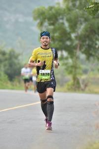 BIB: 1870
                            <button type="button" onclick="openModal(3583152)" class="btn btn-primary btn-sm float-right btn-popup" data-toggle="modal" data-target=".modal-high-quality">
                        <i class="fas fa-shopping-cart"></i> Add to Cart
                    </button>
                                            <button type="button" onclick="isThisMe(3583152, true)" class="btn btn-success btn-sm float-right btn-popup btn-isme hidden" data-toggle="tooltip" data-placement="bottom" title="นี่คือรูปของคุณใช่ไหม คลิกที่นี่เพื่อเอาเข้าอัลบั้ม">
                        <i class="fas fa-plus"></i> Add to album
                    </button>
                    <button type="button" onclick="isThisMe(3583152, false)" class="btn btn-warning btn-sm float-right btn-popup btn-isnotme hidden">
                        <i class="fas fa-ban"></i> Remove from album
                    </button>