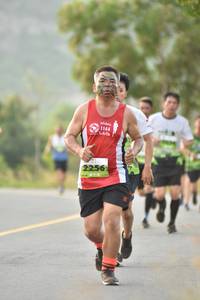 BIB: 1144, 2256
                            <button type="button" onclick="openModal(3590545)" class="btn btn-primary btn-sm float-right btn-popup" data-toggle="modal" data-target=".modal-high-quality">
                        <i class="fas fa-shopping-cart"></i> Add to Cart
                    </button>
                                            <button type="button" onclick="isThisMe(3590545, true)" class="btn btn-success btn-sm float-right btn-popup btn-isme hidden" data-toggle="tooltip" data-placement="bottom" title="นี่คือรูปของคุณใช่ไหม คลิกที่นี่เพื่อเอาเข้าอัลบั้ม">
                        <i class="fas fa-plus"></i> Add to album
                    </button>
                    <button type="button" onclick="isThisMe(3590545, false)" class="btn btn-warning btn-sm float-right btn-popup btn-isnotme hidden">
                        <i class="fas fa-ban"></i> Remove from album
                    </button>