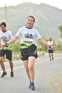 BIB: 269
                            <button type="button" onclick="openModal(3590952)" class="btn btn-primary btn-sm float-right btn-popup" data-toggle="modal" data-target=".modal-high-quality">
                        <i class="fas fa-shopping-cart"></i> Add to Cart
                    </button>
                                            <button type="button" onclick="isThisMe(3590952, true)" class="btn btn-success btn-sm float-right btn-popup btn-isme hidden" data-toggle="tooltip" data-placement="bottom" title="นี่คือรูปของคุณใช่ไหม คลิกที่นี่เพื่อเอาเข้าอัลบั้ม">
                        <i class="fas fa-plus"></i> Add to album
                    </button>
                    <button type="button" onclick="isThisMe(3590952, false)" class="btn btn-warning btn-sm float-right btn-popup btn-isnotme hidden">
                        <i class="fas fa-ban"></i> Remove from album
                    </button>