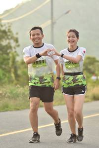 BIB: 
                            <button type="button" onclick="openModal(3633118)" class="btn btn-primary btn-sm float-right btn-popup" data-toggle="modal" data-target=".modal-high-quality">
                        <i class="fas fa-shopping-cart"></i> Add to Cart
                    </button>
                                            <button type="button" onclick="isThisMe(3633118, true)" class="btn btn-success btn-sm float-right btn-popup btn-isme hidden" data-toggle="tooltip" data-placement="bottom" title="นี่คือรูปของคุณใช่ไหม คลิกที่นี่เพื่อเอาเข้าอัลบั้ม">
                        <i class="fas fa-plus"></i> Add to album
                    </button>
                    <button type="button" onclick="isThisMe(3633118, false)" class="btn btn-warning btn-sm float-right btn-popup btn-isnotme hidden">
                        <i class="fas fa-ban"></i> Remove from album
                    </button>