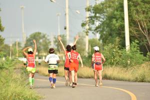 BIB: 1144
                            <button type="button" onclick="openModal(3654015)" class="btn btn-primary btn-sm float-right btn-popup" data-toggle="modal" data-target=".modal-high-quality">
                        <i class="fas fa-shopping-cart"></i> Add to Cart
                    </button>
                                            <button type="button" onclick="isThisMe(3654015, true)" class="btn btn-success btn-sm float-right btn-popup btn-isme hidden" data-toggle="tooltip" data-placement="bottom" title="นี่คือรูปของคุณใช่ไหม คลิกที่นี่เพื่อเอาเข้าอัลบั้ม">
                        <i class="fas fa-plus"></i> Add to album
                    </button>
                    <button type="button" onclick="isThisMe(3654015, false)" class="btn btn-warning btn-sm float-right btn-popup btn-isnotme hidden">
                        <i class="fas fa-ban"></i> Remove from album
                    </button>