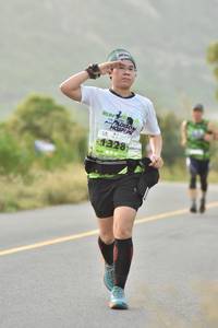 BIB: 1328
                            <button type="button" onclick="openModal(3602414)" class="btn btn-primary btn-sm float-right btn-popup" data-toggle="modal" data-target=".modal-high-quality">
                        <i class="fas fa-shopping-cart"></i> Add to Cart
                    </button>
                                            <button type="button" onclick="isThisMe(3602414, true)" class="btn btn-success btn-sm float-right btn-popup btn-isme hidden" data-toggle="tooltip" data-placement="bottom" title="นี่คือรูปของคุณใช่ไหม คลิกที่นี่เพื่อเอาเข้าอัลบั้ม">
                        <i class="fas fa-plus"></i> Add to album
                    </button>
                    <button type="button" onclick="isThisMe(3602414, false)" class="btn btn-warning btn-sm float-right btn-popup btn-isnotme hidden">
                        <i class="fas fa-ban"></i> Remove from album
                    </button>