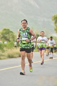 BIB: 
                            <button type="button" onclick="openModal(3606293)" class="btn btn-primary btn-sm float-right btn-popup" data-toggle="modal" data-target=".modal-high-quality">
                        <i class="fas fa-shopping-cart"></i> Add to Cart
                    </button>
                                            <button type="button" onclick="isThisMe(3606293, true)" class="btn btn-success btn-sm float-right btn-popup btn-isme hidden" data-toggle="tooltip" data-placement="bottom" title="นี่คือรูปของคุณใช่ไหม คลิกที่นี่เพื่อเอาเข้าอัลบั้ม">
                        <i class="fas fa-plus"></i> Add to album
                    </button>
                    <button type="button" onclick="isThisMe(3606293, false)" class="btn btn-warning btn-sm float-right btn-popup btn-isnotme hidden">
                        <i class="fas fa-ban"></i> Remove from album
                    </button>