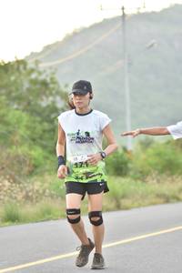 BIB: 
                            <button type="button" onclick="openModal(3584851)" class="btn btn-primary btn-sm float-right btn-popup" data-toggle="modal" data-target=".modal-high-quality">
                        <i class="fas fa-shopping-cart"></i> Add to Cart
                    </button>
                                            <button type="button" onclick="isThisMe(3584851, true)" class="btn btn-success btn-sm float-right btn-popup btn-isme hidden" data-toggle="tooltip" data-placement="bottom" title="นี่คือรูปของคุณใช่ไหม คลิกที่นี่เพื่อเอาเข้าอัลบั้ม">
                        <i class="fas fa-plus"></i> Add to album
                    </button>
                    <button type="button" onclick="isThisMe(3584851, false)" class="btn btn-warning btn-sm float-right btn-popup btn-isnotme hidden">
                        <i class="fas fa-ban"></i> Remove from album
                    </button>