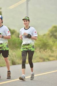 BIB: 1938
                            <button type="button" onclick="openModal(3631599)" class="btn btn-primary btn-sm float-right btn-popup" data-toggle="modal" data-target=".modal-high-quality">
                        <i class="fas fa-shopping-cart"></i> Add to Cart
                    </button>
                                            <button type="button" onclick="isThisMe(3631599, true)" class="btn btn-success btn-sm float-right btn-popup btn-isme hidden" data-toggle="tooltip" data-placement="bottom" title="นี่คือรูปของคุณใช่ไหม คลิกที่นี่เพื่อเอาเข้าอัลบั้ม">
                        <i class="fas fa-plus"></i> Add to album
                    </button>
                    <button type="button" onclick="isThisMe(3631599, false)" class="btn btn-warning btn-sm float-right btn-popup btn-isnotme hidden">
                        <i class="fas fa-ban"></i> Remove from album
                    </button>