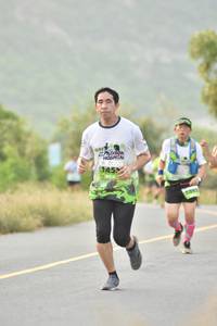 BIB: 
                            <button type="button" onclick="openModal(3591596)" class="btn btn-primary btn-sm float-right btn-popup" data-toggle="modal" data-target=".modal-high-quality">
                        <i class="fas fa-shopping-cart"></i> Add to Cart
                    </button>
                                            <button type="button" onclick="isThisMe(3591596, true)" class="btn btn-success btn-sm float-right btn-popup btn-isme hidden" data-toggle="tooltip" data-placement="bottom" title="นี่คือรูปของคุณใช่ไหม คลิกที่นี่เพื่อเอาเข้าอัลบั้ม">
                        <i class="fas fa-plus"></i> Add to album
                    </button>
                    <button type="button" onclick="isThisMe(3591596, false)" class="btn btn-warning btn-sm float-right btn-popup btn-isnotme hidden">
                        <i class="fas fa-ban"></i> Remove from album
                    </button>