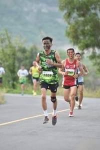 BIB: 9261, 2639
                            <button type="button" onclick="openModal(3580371)" class="btn btn-primary btn-sm float-right btn-popup" data-toggle="modal" data-target=".modal-high-quality">
                        <i class="fas fa-shopping-cart"></i> Add to Cart
                    </button>
                                            <button type="button" onclick="isThisMe(3580371, true)" class="btn btn-success btn-sm float-right btn-popup btn-isme hidden" data-toggle="tooltip" data-placement="bottom" title="นี่คือรูปของคุณใช่ไหม คลิกที่นี่เพื่อเอาเข้าอัลบั้ม">
                        <i class="fas fa-plus"></i> Add to album
                    </button>
                    <button type="button" onclick="isThisMe(3580371, false)" class="btn btn-warning btn-sm float-right btn-popup btn-isnotme hidden">
                        <i class="fas fa-ban"></i> Remove from album
                    </button>