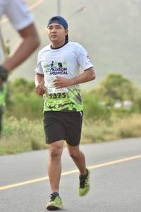 BIB: 1375
                            <button type="button" onclick="openModal(3603227)" class="btn btn-primary btn-sm float-right btn-popup" data-toggle="modal" data-target=".modal-high-quality">
                        <i class="fas fa-shopping-cart"></i> Add to Cart
                    </button>
                                            <button type="button" onclick="isThisMe(3603227, true)" class="btn btn-success btn-sm float-right btn-popup btn-isme hidden" data-toggle="tooltip" data-placement="bottom" title="นี่คือรูปของคุณใช่ไหม คลิกที่นี่เพื่อเอาเข้าอัลบั้ม">
                        <i class="fas fa-plus"></i> Add to album
                    </button>
                    <button type="button" onclick="isThisMe(3603227, false)" class="btn btn-warning btn-sm float-right btn-popup btn-isnotme hidden">
                        <i class="fas fa-ban"></i> Remove from album
                    </button>