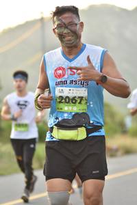 BIB: 2067
                            <button type="button" onclick="openModal(3601767)" class="btn btn-primary btn-sm float-right btn-popup" data-toggle="modal" data-target=".modal-high-quality">
                        <i class="fas fa-shopping-cart"></i> Add to Cart
                    </button>
                                            <button type="button" onclick="isThisMe(3601767, true)" class="btn btn-success btn-sm float-right btn-popup btn-isme hidden" data-toggle="tooltip" data-placement="bottom" title="นี่คือรูปของคุณใช่ไหม คลิกที่นี่เพื่อเอาเข้าอัลบั้ม">
                        <i class="fas fa-plus"></i> Add to album
                    </button>
                    <button type="button" onclick="isThisMe(3601767, false)" class="btn btn-warning btn-sm float-right btn-popup btn-isnotme hidden">
                        <i class="fas fa-ban"></i> Remove from album
                    </button>